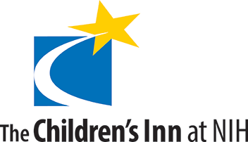 Children's Inn Logo